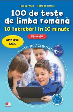 Aceasta este imaginea corespunzatoare acestui obiect