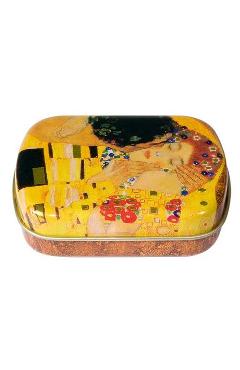 Aceasta este imaginea corespunzatoare acestui obiect