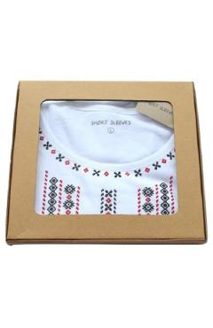 Tricou - Model Traditional - Marimea XS - Graffity