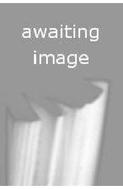 Veterinary Guide to Goat Health and Welfare - David Harwood