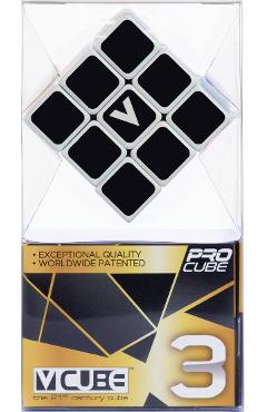 V Cube 3x3