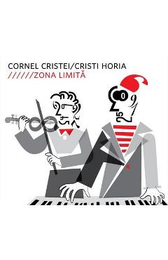 Aceasta este imaginea corespunzatoare acestui obiect