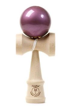 Kendama XL Sunrise Performer - Mov