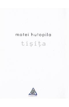Tisita - Matei Hutopila - CHARMIDES