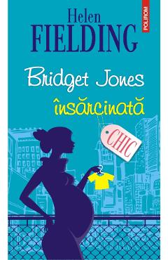 Bridget Jones insarcinata - Helen Fielding