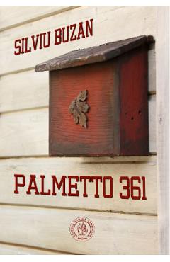Palmetto 361 - Silviu Buzan - SCOALA ARDELEANA