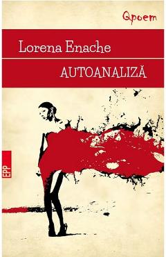 Autoanaliza - Lorena Enache