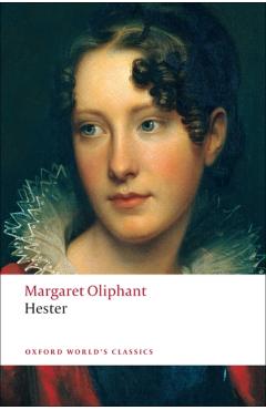 Hester - Oliphant Margaret - Imagine 1