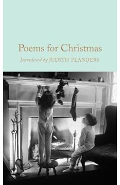 Poems for Christmas -