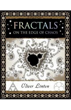 Fractals - Oliver Linton