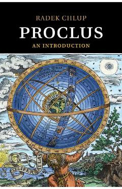 Proclus - Radek Chlup - Imagine 1