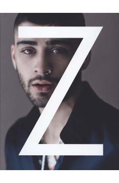 Zayn - Zayn Malik