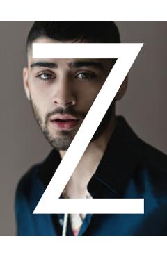 Zayn - Zayn Malik
