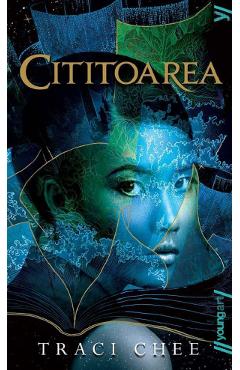 Cititoarea - Traci Chee
