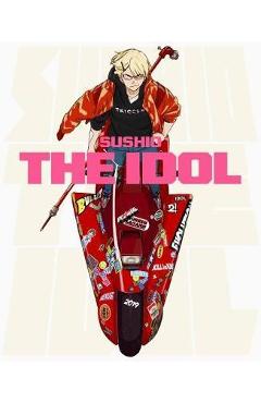Sushio Artworks -  Sushio