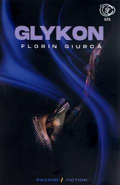 Glykon - Florin Giurca - PAVCON