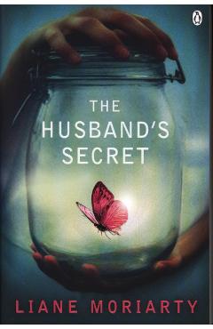 Husband's Secret