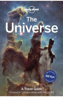 Universe -