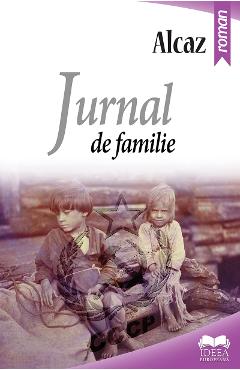 Jurnal de familie - Alcaz