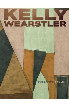 Kelly Wearstler - Kelly Wearstler