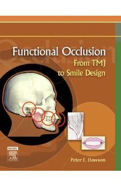 Functional Occlusion - Peter Dawson