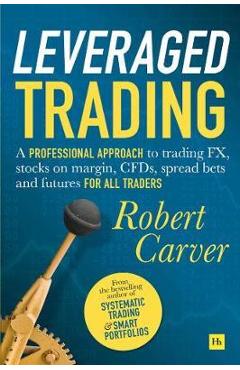 Leveraged Trading -