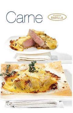 Carne – Academia Barilla Academia