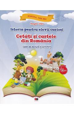 Aceasta este imaginea corespunzatoare acestui obiect