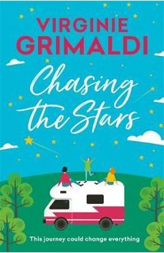 Chasing the Stars