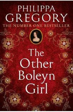 Other Boleyn Girl