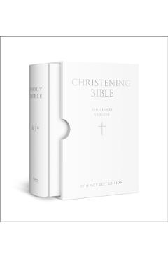 Holy Bible