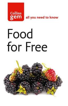 Food for Free