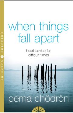 When Things Fall Apart