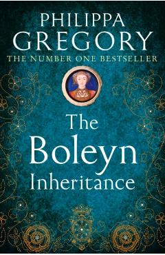 Boleyn Inheritance