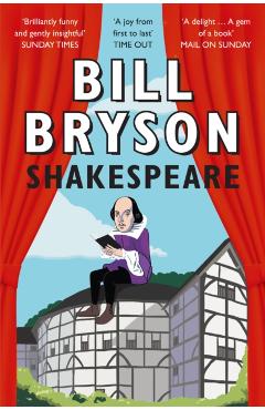Shakespeare