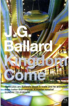 Kingdom Come