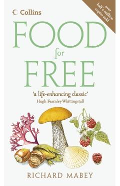 Food for Free