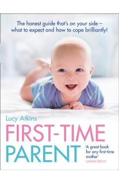 First-time Parent