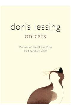 On cats