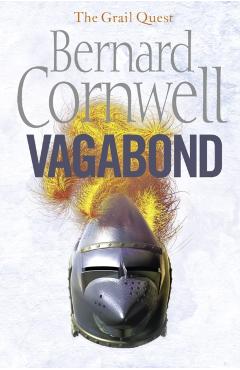 Vagabond