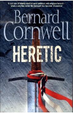 Heretic