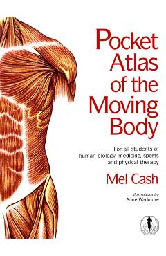 Pocket Atlas of the Moving Body