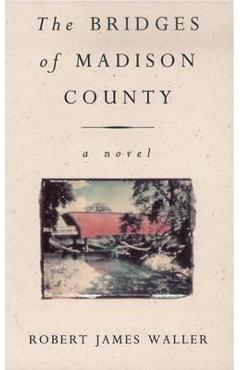 Bridges of Madison County