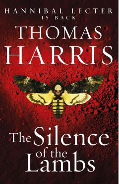 Silence of the Lambs