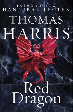 Red Dragon