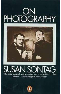 On Photography