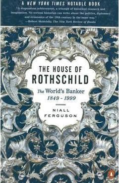 House of Rothschild