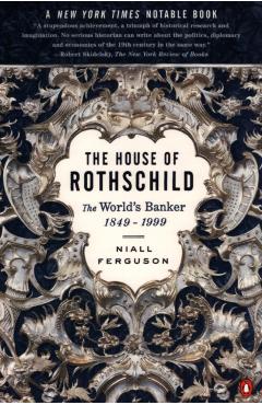 House of Rothschild