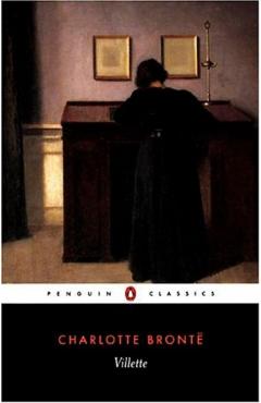 Villette