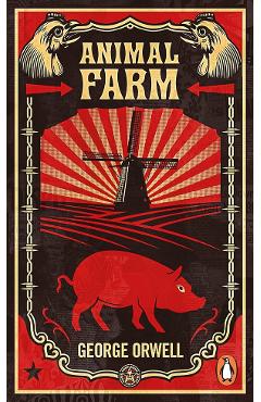 Animal Farm